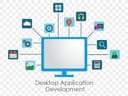 School Management System